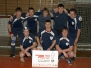 Tico Sport Cup 2010