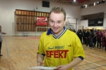 k12