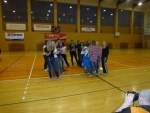 P1000947