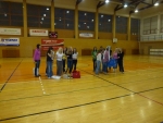 P1000957