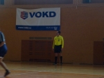 P1010008