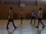 P1010015