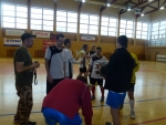 P1010079