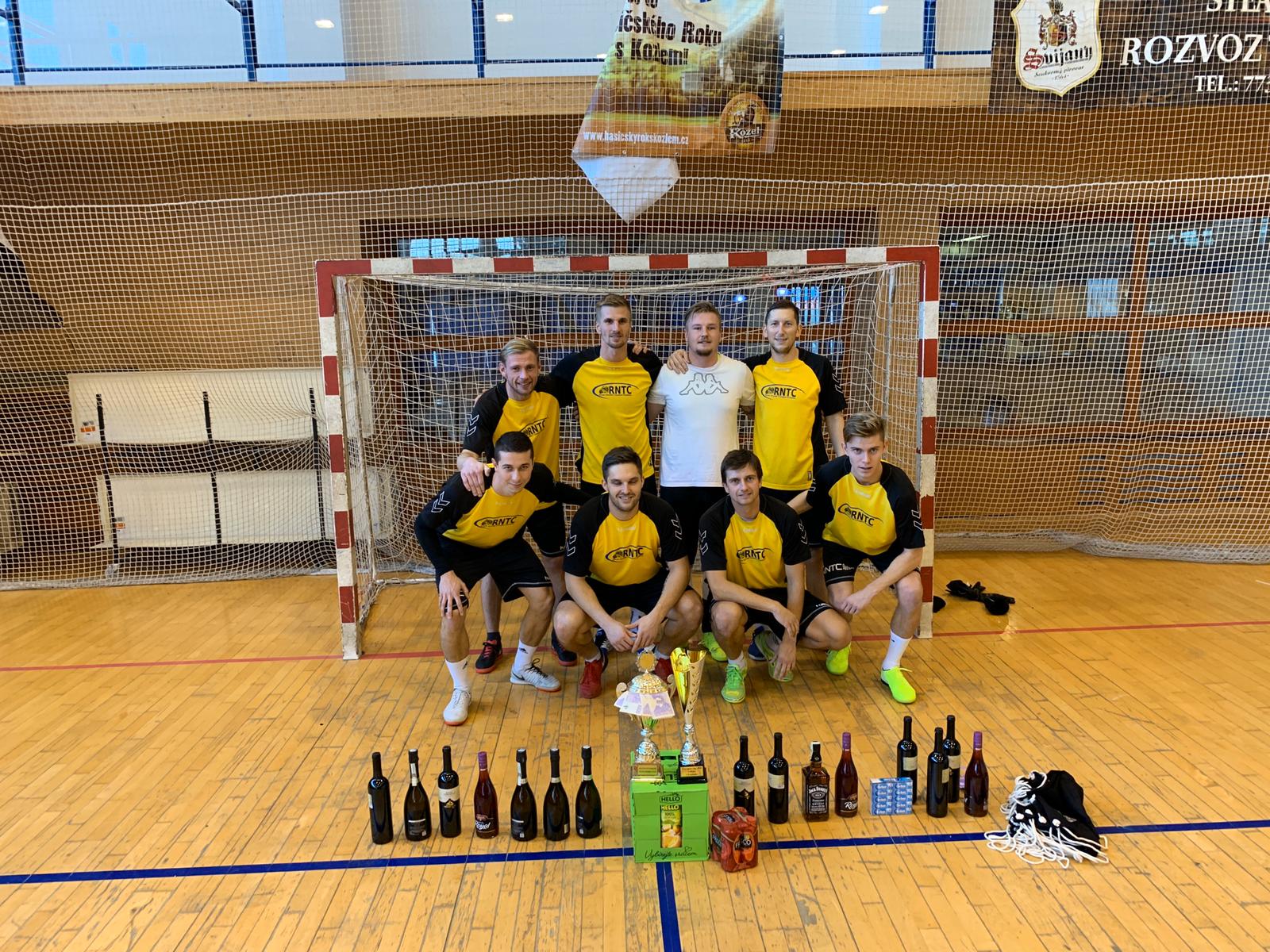 tico sports tico sports